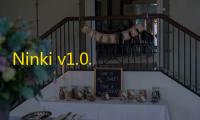 Ninki v1.0.29